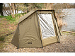 Fox přístřešek EOS 60" Brolly System