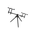 Fox stojan EOS 2 & 3 Rod Tripod