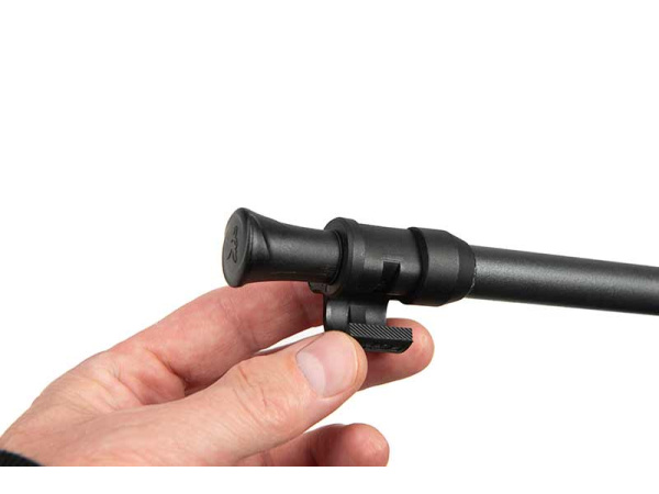 Fox stolek 2 Tier Table