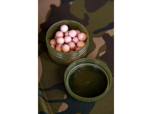 Fox EDGES Hookbait Pots