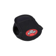 Fox Rage Neoprene Reel Covers