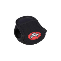 Fox Rage Neoprene Reel Covers
