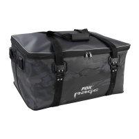 FOX - Taška Rage camo welded bag Small