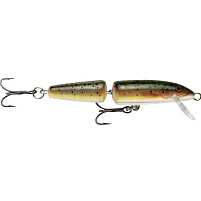 RAPALA - Wobler Jointed 11cm - TR