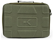 KORUM - Pouzdro Progress Work Blox Pouch