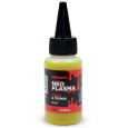 Mikbaits - Neo plasma 50ml - Chilli Česnek