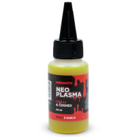 Mikbaits - Neo plasma 50ml - Chilli Česnek