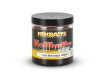 Mikbaits - Halibutky v dipu 250ml 20mm 