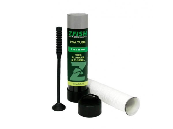 Zfish PVA Punčocha Mesh Tube