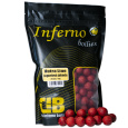 Carp Inferno Boilies Nutra Line 20mm 1kg