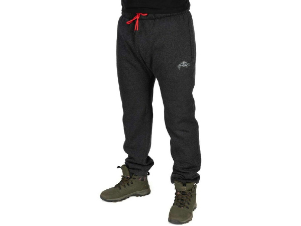 FOX Rage - Tepláky Sherpa Jogger