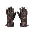 Fox - Rukavice Camo gloves