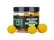 TB baits - Vyvážené Boilie Balanced + Atraktor 100g 20-24mm