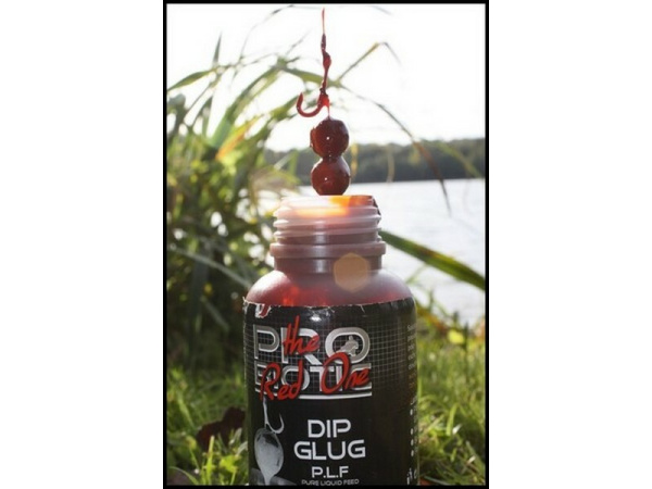 Starbaits - Dip 200ml