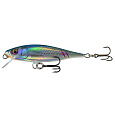 DORADO - Wobler Seeker Twitch slow sinking 5,5cm