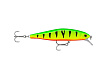 Rapala wobler Precision Xtreme Air Boss Suspending 9g 8 cm