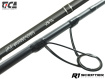 Tica - Prut Scepter R1 3m 3lb 2D