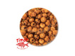 Timar Mix - Tygří ořech v nálevu 212ml - Natur