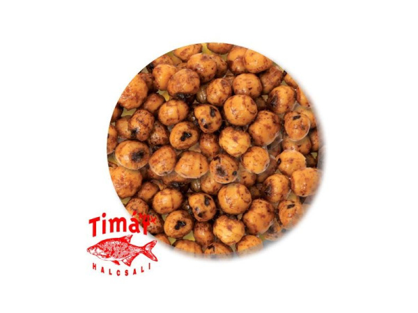 Timar Mix - Tygří ořech v nálevu 212ml - Natur