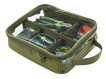 TRAKKER PRODUCTS - Univerální obal - NXG Bitz Pouch - Medium
