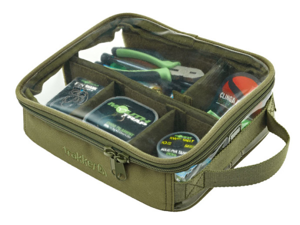TRAKKER PRODUCTS - Univerální obal - NXG Bitz Pouch - Medium