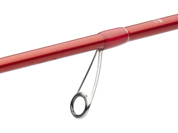 Westin Prut W6 Powerteez 2nd ML 2,54 m 7-28 g