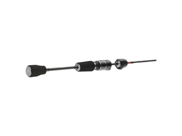 DAIWA - Prut Ninja Nanojig, 1,90m, 0,3-3g, 2D