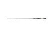 DAIWA - Prut Prorex X baitcast 2,40m 40-120g 2D
