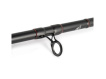 Trabucco - Prut PRECISION FDX MASTER BOMB 3m 70g, 3D