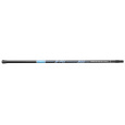 SPRO - C-TEC Podběráková tyč Screw fix 300 tele handle 3m