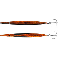 SPRO - Pilker Mefo Inline Eel Chopper  9,5cm 16g