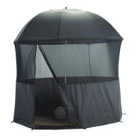 Behr - Deštník Moskito 2,5m