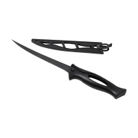 RON THOMPSON - Nůž filetovací Ontario fishing filet knife 15,2 cm