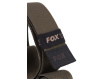 FOX - Opasek Khaki Belt, Standard (101 cm)