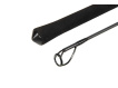 FOX - Prut Horizon X3-S, cork, 3,6m, 3lb, 2D
