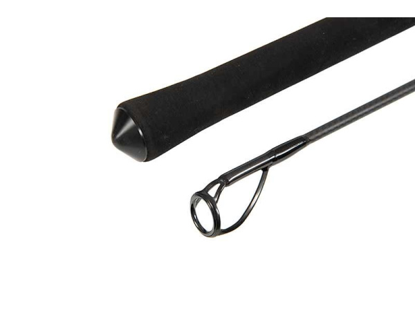 FOX - Prut Horizon X3-S, cork, 3,6m, 3lb, 2D