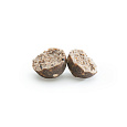 Mivardi Rapid Boilies Excellent - Monster Crab (3300g | 16mm) Výprodej 