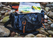 Giants fishing - Vláčecí taška Spinning Bag - Large