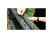 Leeda Vážící sak Rogue Floating Sling