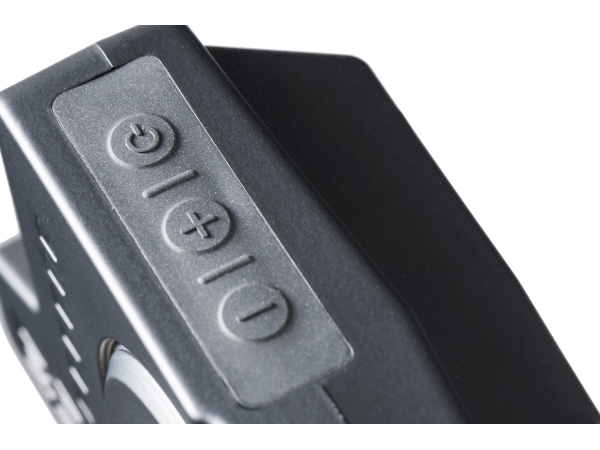 Mivardi Samostatný příposlech MCA