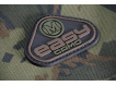 Taška Easy Camo