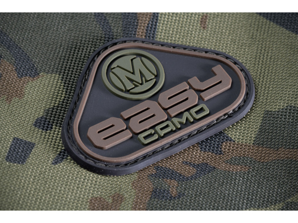 Taška Easy Camo