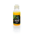 Mivardi Rapid Fluoro Smoke(100ml) - Sweet  