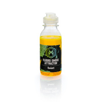 Mivardi Rapid Fluoro Smoke(100ml) - Sweet