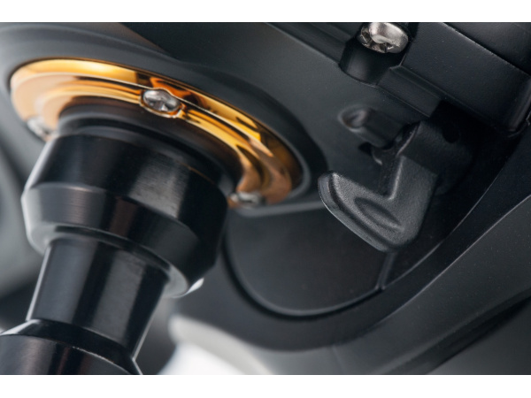 Mivardi Omicron LX 6000