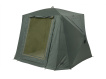 Mivardi Shelter Quick Set XL