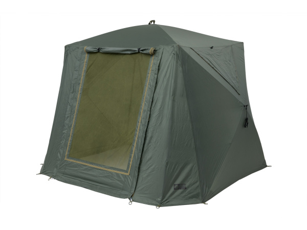 Mivardi Shelter Quick Set XL