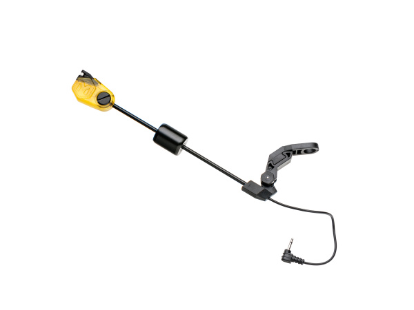 Mivardi Swing arm MCX 77 - žlutý