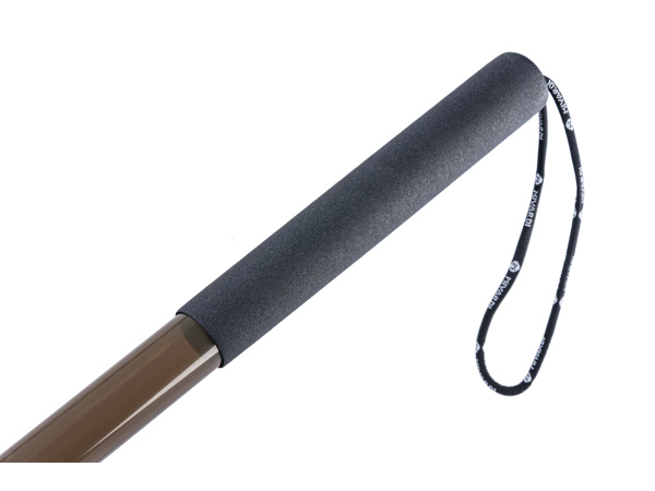 Mivardi Vrhací tyč Premium M 22 mm