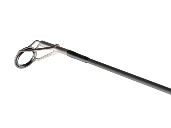 Prut G50 Spod MK2 360XH